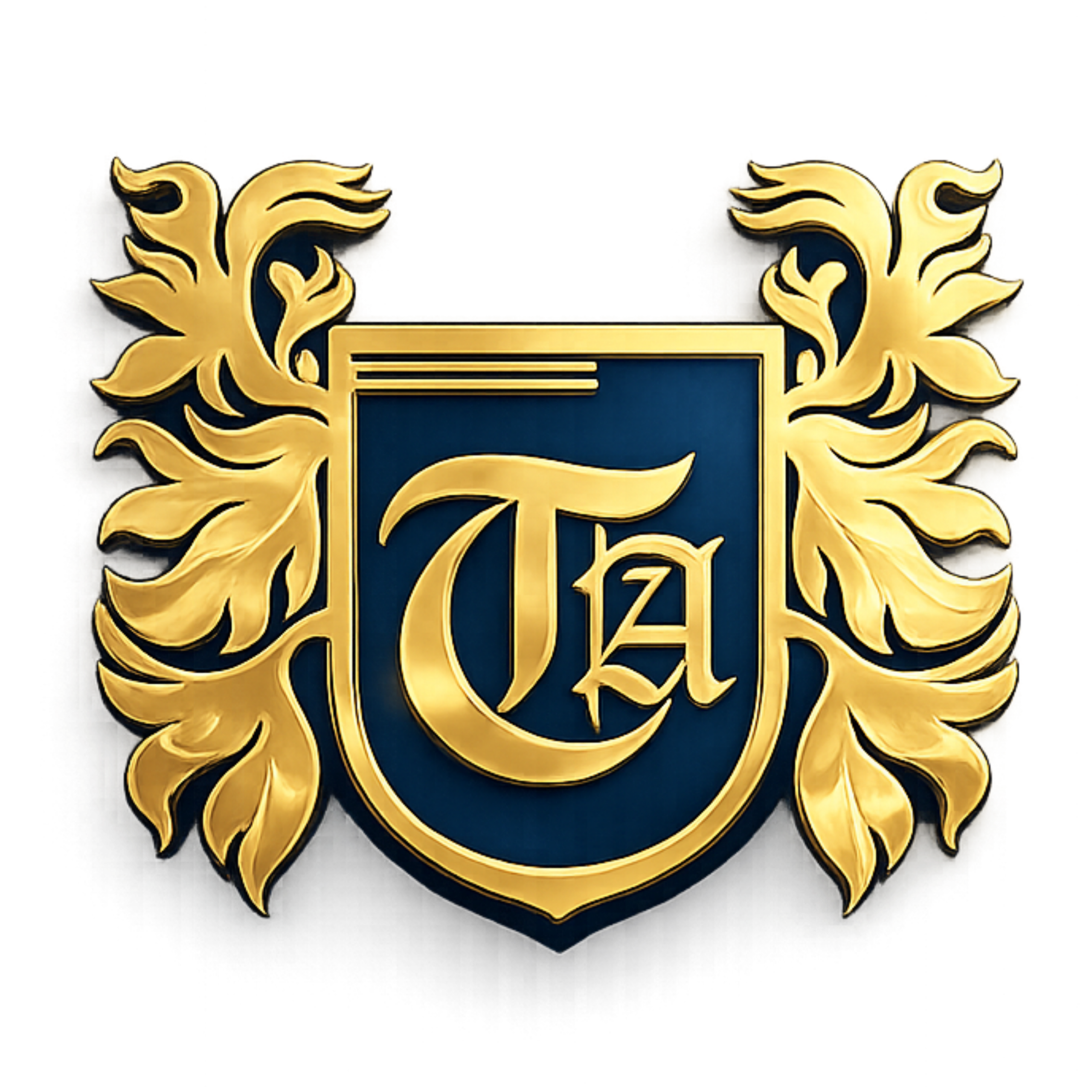 Thágoras Athayde Teixeira