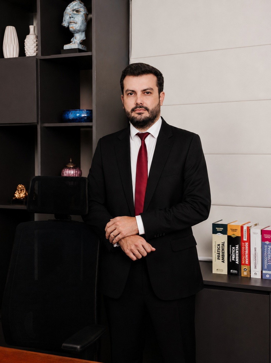 Thágoras Athayde Teixeira